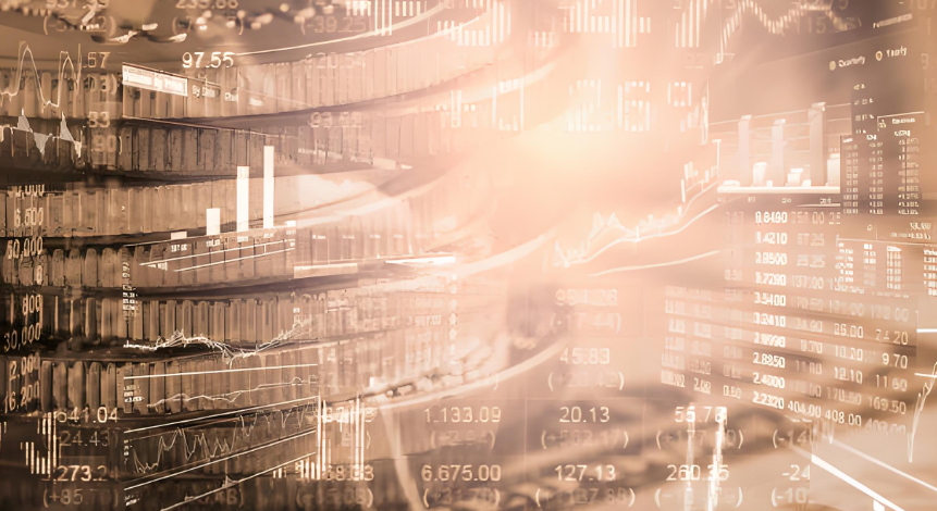 Daley: No Rush to Slash Rates