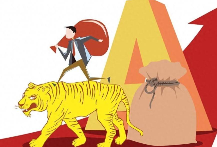 Positive Data, Major Conference Approaching