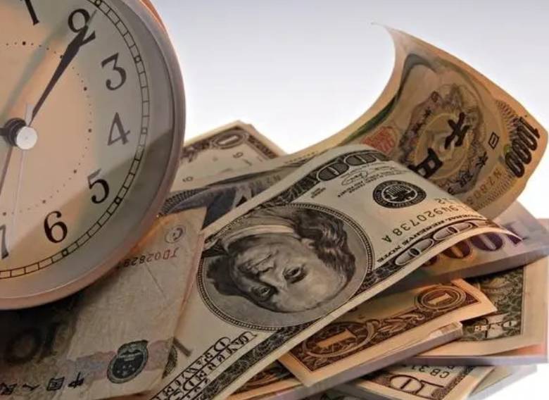 The UK's Ambitious Bid to Dominate the Global Crypto Market