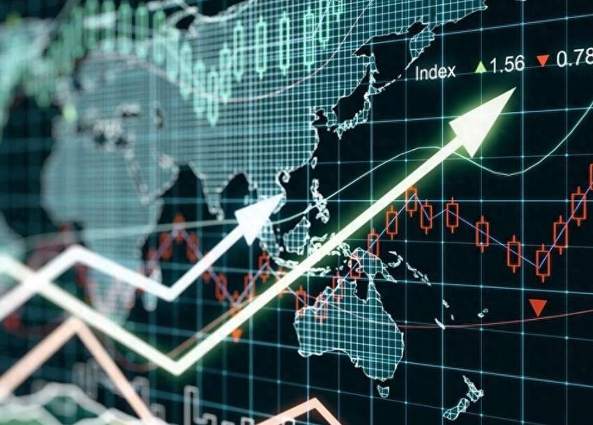 What Does Xiaomi, Compatible with Apple, Truly Seek?