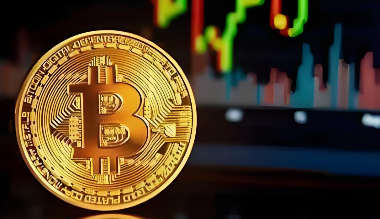 Is Bitcoin on the Verge of Becoming Mainstream Currency?