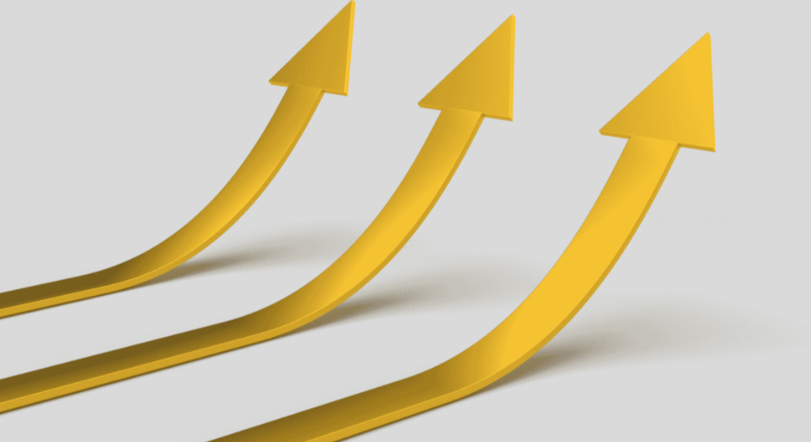 Stocks Soar as Bonds Retreat: End of the Bond Rally?