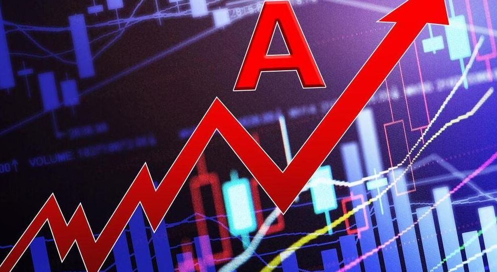 Interconnected Markets: HK Rally Sets the Stage for A-shares