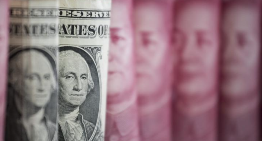 Fed Rate Cut Expectations Boost U.S. Treasury Rally