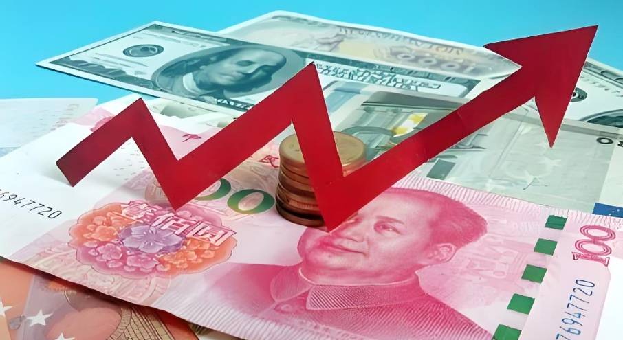 Changan Accelerates EV Push with Two-Pronged Approach 