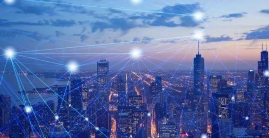 Wall Street Extends Rally, Dow Hits New Highs