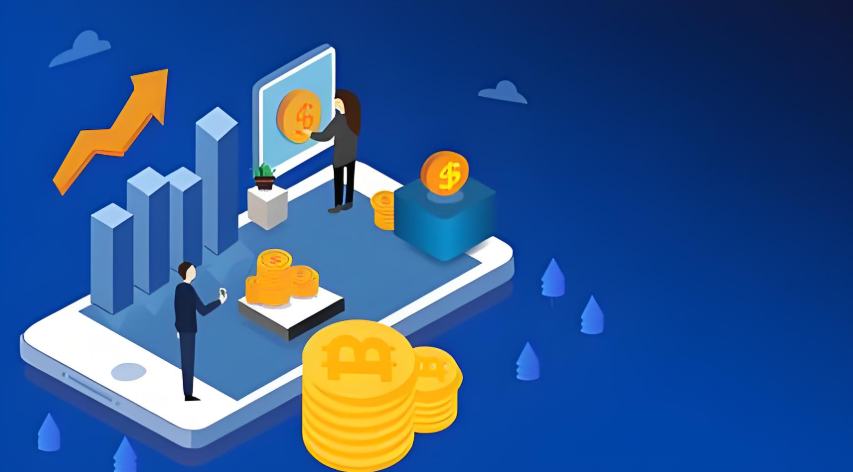 Fed Poised for December Rate Cut