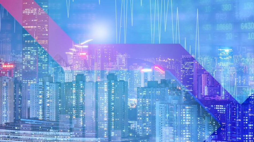 oliday Commodity Volatility to Shake Domestic Markets