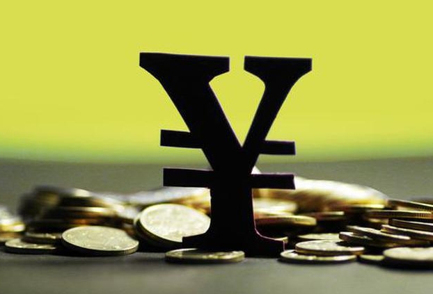 South Korea's Crisis: Global Economic Fallout 